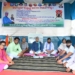 Odisha Bandh Sept 30