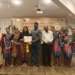 Dhenkanal folk dance competition 2026