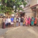 Ganjam mob violence arrests