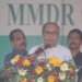 MMDR Amendment Act Odisha