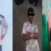 missing minors rescued Bhubaneswar