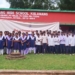 World Rabies Day Odisha awareness program