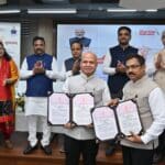 Odisha Seba Prathama Innovation Challenge