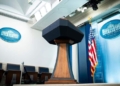 CNN, MS NOW, Politico Resume White House Coverage After Judge Restores Access