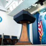 CNN, MS NOW, Politico Resume White House Coverage After Judge Restores Access