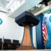 CNN, MS NOW, Politico Resume White House Coverage After Judge Restores Access