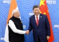 Xi Jinping