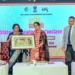Shakti Summit Bhubaneswar 2026