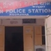 Kendujhar Hit-and-run