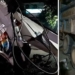 Bhubaneswar Hyva accident