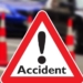 Kataka Naraj ring road accident