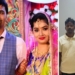 ACF Soumya Ranjan death case