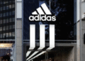 Adidas India Tech Hub layoffs