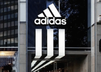 Adidas India Tech Hub layoffs