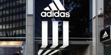 Adidas India Tech Hub layoffs