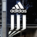 Adidas India Tech Hub layoffs