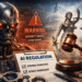 Rogue Artificial Intelligence and Profit Impulse