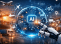 Smarter Procurement Strategies: How AI Is Reshaping Modern Supply Chains