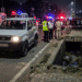 Unidentified body recovered Vyasanagar drain Jajpur