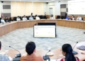 Khordha development roadmap