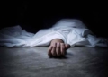 Migrant Worker Drowns Andhra Pond