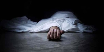 Migrant Worker Drowns Andhra Pond
