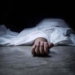 Migrant Worker Drowns Andhra Pond