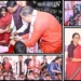 Well-nourished Odisha initiative