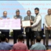 Anugola Municipality Swachh Vayu Survekshan