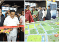 Odisha Integrated Water Resources Management