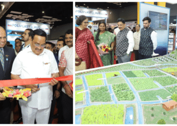 Odisha Integrated Water Resources Management
