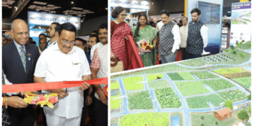 Odisha Integrated Water Resources Management