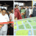 Odisha Integrated Water Resources Management