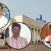 Odisha Assembly Monsoon Session 2026