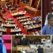 Odisha Assembly adjourned