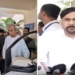 Odisha Assembly MMDR Act row