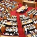 Odisha Assembly Adjourned