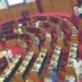 Odisha Assembly Adjourned