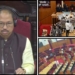 Odisha Assembly All-Party Meet