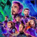 Avengers Endgame Encore box office India