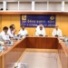 Odisha final voter list SIR 2026