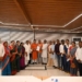 commercial units in Bhubaneswar residential areas