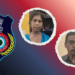 Badachana AE Vigilance arrest