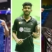 Asian Games 2026 Badminton
