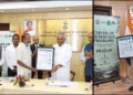 Odisha bamboo PRAMAAN certification IFWCS
