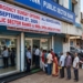 Bank Strike 2026 Sunday Opening