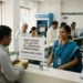 bank strike deferred