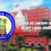 Orissa HC Lawyers Boycott Court