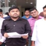 Lower PMG protest ban