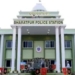 Bharatpur rape case